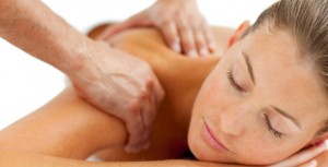 massage- bien etre -Massothérapie-Denismko.com-rue St-Denis